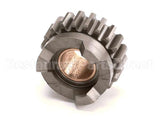 00-103642-00002 Hobart Gear,Assembly Lwr Clutch