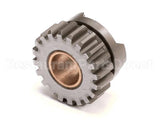 00-103642-00002 Hobart Gear,Assembly Lwr Clutch