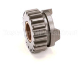 00-103642-00002 Hobart Gear,Assembly Lwr Clutch