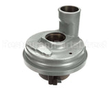 00-103645-00001 Hobart Planetary Bearing Cap,Painted