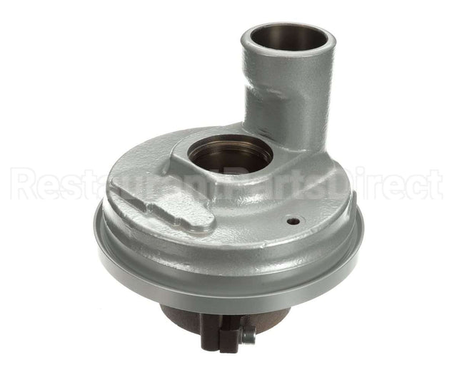 00-103645-00001 Hobart Planetary Bearing Cap,Painted