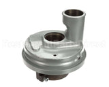 00-103645-00001 Hobart Planetary Bearing Cap,Painted