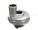 00-103645-00001 Hobart Planetary Bearing Cap,Painted