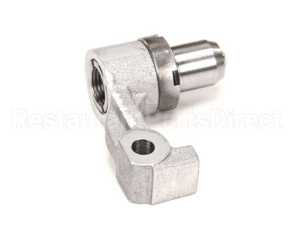 00-103652 Hobart Spring Screw Assembly