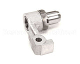 00-103652 Hobart Spring Screw Assembly