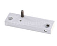 00-103654 Hobart Brake-Clutch Arm