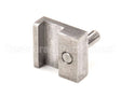 00-103655 Hobart Retainer S/A