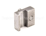 00-103655 Hobart Retainer S/A