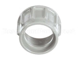 00-103819 Hobart Nut-Adjusting