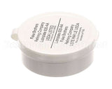 00-103881-00011 Hobart Lubricant Container Assembly.