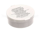 00-103881-00011 Hobart Lubricant Container Assembly.