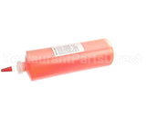 00-103881-00037 Hobart Mobil Shc 634,Quart