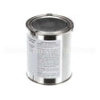 00-103881-00043 Compatible Midwest Appliance Parts Lubricant, /Containerassembly