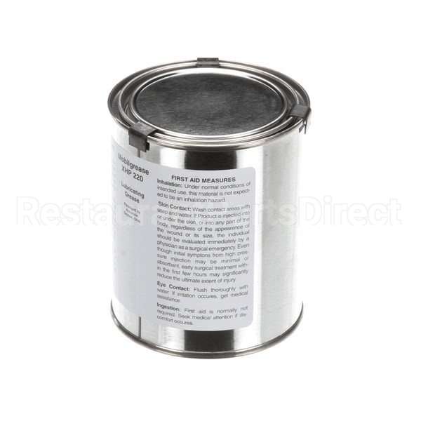00-103881-00043 Compatible Hobart Lubricant, /Containerassembly