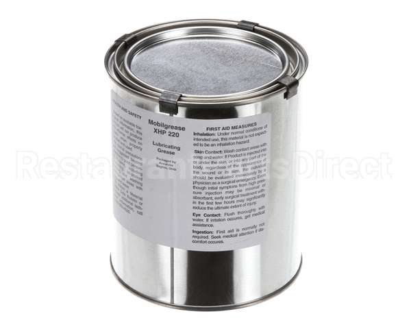 00-103881-00044 Hobart Lubricant,/Container Assembly