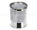 00-103881-00044 Hobart Lubricant,/Container Assembly