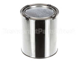 00-103881-00044 Hobart Lubricant,/Container Assembly