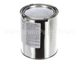 00-103881-00044 Hobart Lubricant,/Container Assembly