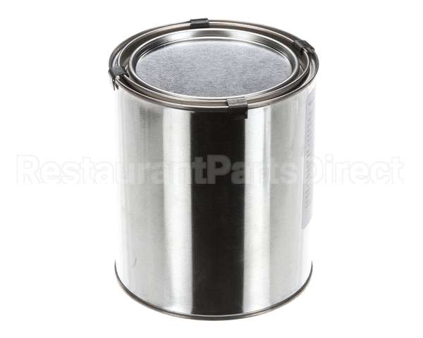 00-103881-00044 Hobart Lubricant,/Container Assembly