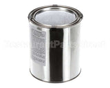 00-103881-00044 Hobart Lubricant,/Container Assembly