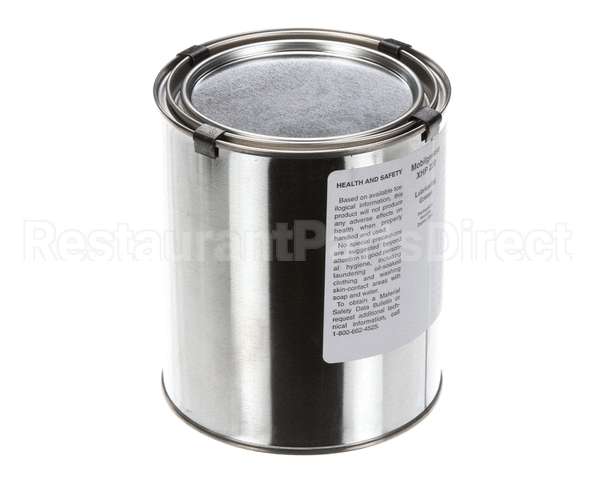 00-103881-00044 Hobart Lubricant,/Container Assembly