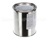 00-103881-00044 Hobart Lubricant,/Container Assembly