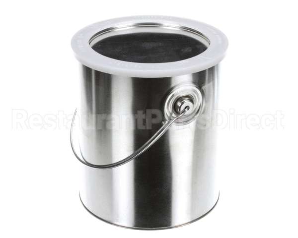 00-103881-00045 Hobart Lubricant,/Container Assembly