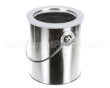 00-103881-00045 Hobart Lubricant,/Container Assembly