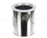 00-103881-00045 Hobart Lubricant,/Container Assembly