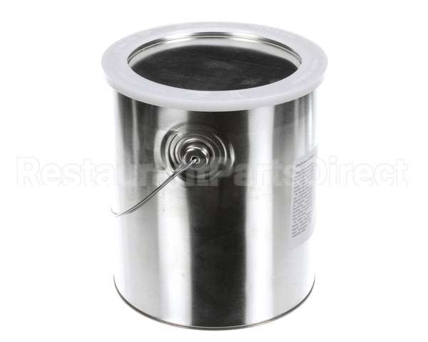 00-103881-00045 Hobart Lubricant,/Container Assembly