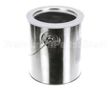 00-103881-00045 Hobart Lubricant,/Container Assembly
