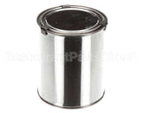00-103881-00046 Hobart Lubricant,/Container Assembly