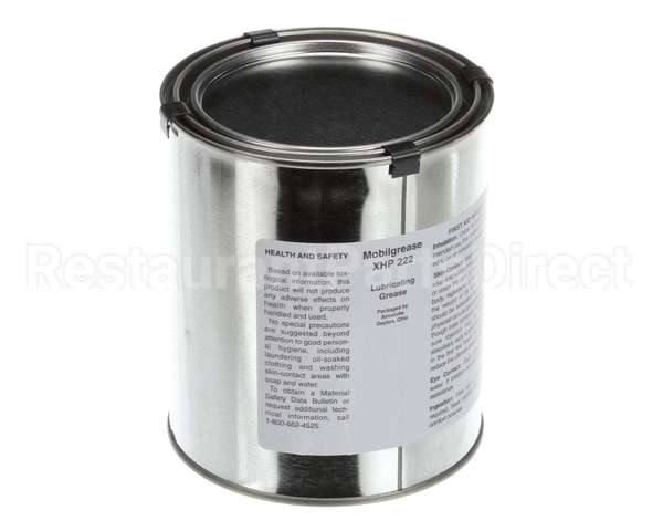 00-103881-00047 Hobart Lubricant,/Container Assembly