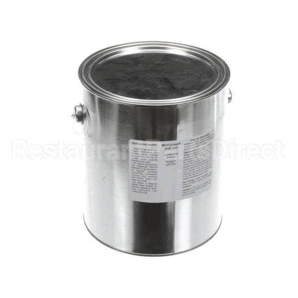 00-103881-00060 Compatible Hobart Lubricant, /Containerassembly
