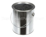 00-103881-00060 Hobart Lubricant,/Container Assembly