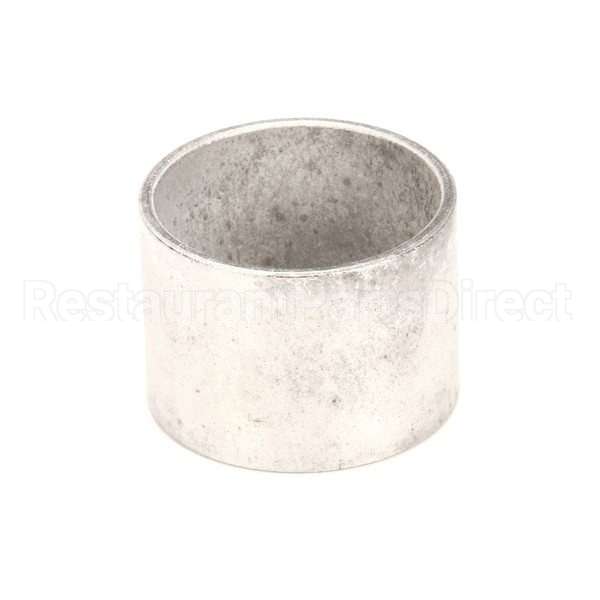 00-103909-00001 Compatible Hobart Bushing