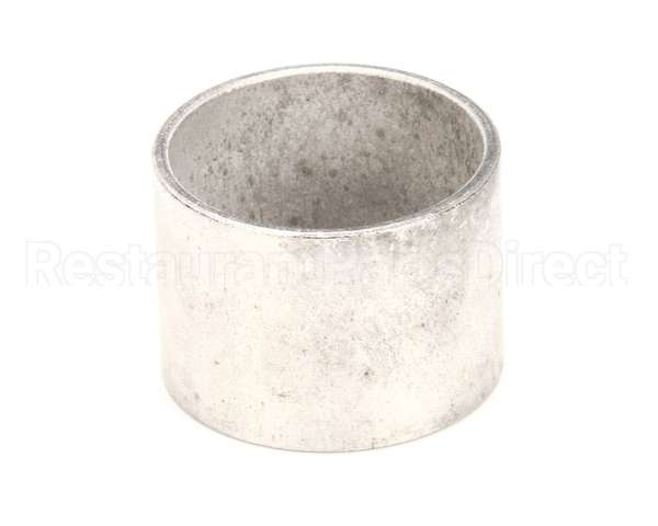 00-103909-00001 Hobart Bushing