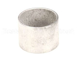 00-103909-00001 Hobart Bushing