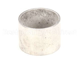 00-103909-00001 Hobart Bushing
