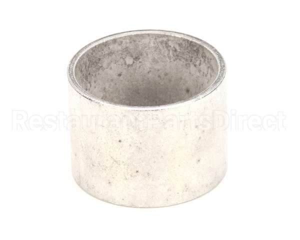 00-103909-00001 Hobart Bushing