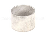 00-103909-00001 Hobart Bushing