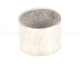 00-103909-00001 Hobart Bushing
