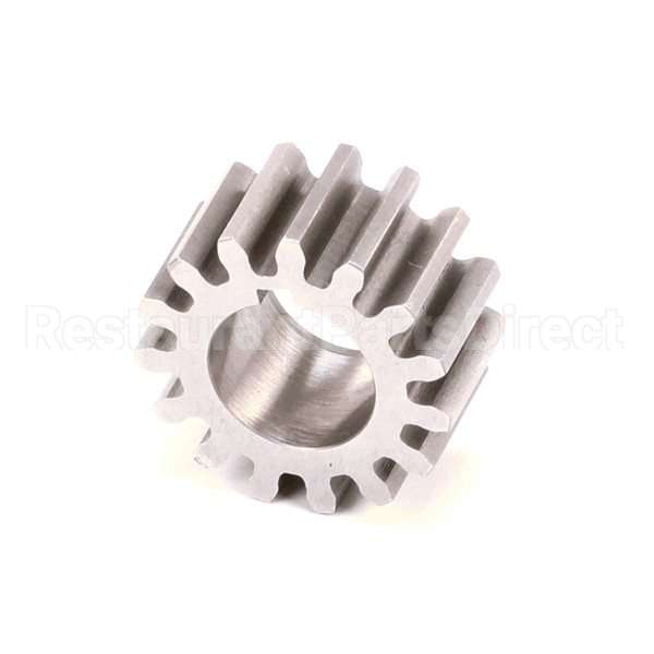 00-103960 Compatible Midwest Appliance Parts Gear