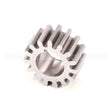 00-103960 Compatible Hobart Gear