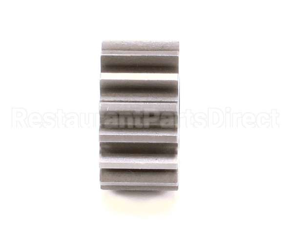 00-103960 Hobart Gear