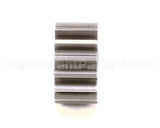 00-103960 Hobart Gear