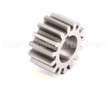 00-103960 Hobart Gear