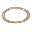 00-104032 Compatible Midwest Appliance Parts Gasket