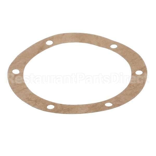 00-104032 Compatible Midwest Appliance Parts Gasket
