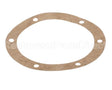 00-104032 Hobart Gasket